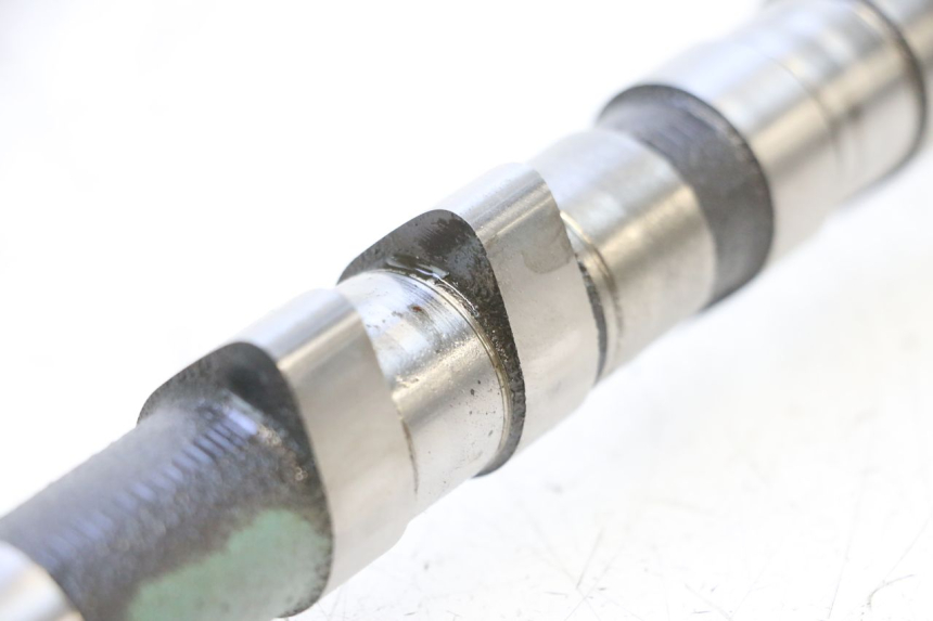 photo de EINLASSNOCKENWELLE YAMAHA XJ6 ABS 600 (2008 - 2016) - Details der Befestigungspunkte