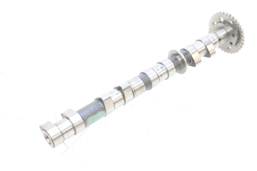 photo de EINLASSNOCKENWELLE YAMAHA XJ6 ABS 600 (2008 - 2016) - Oberflächenzustand und Material