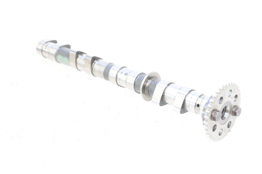 photo de EINLASSNOCKENWELLE YAMAHA XJ6 ABS 600 (2008 - 2016) - Geprüftes Gebrauchtteil