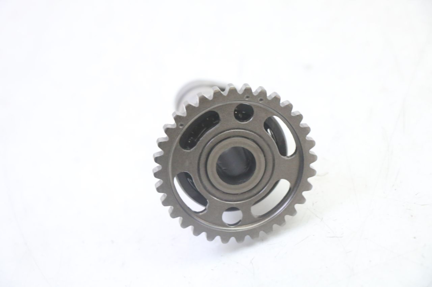 photo de EINLASSNOCKENWELLE YAMAHA YZ-F YZF 250 (2014 - 2018) - Zoom auf Gebrauchszustand