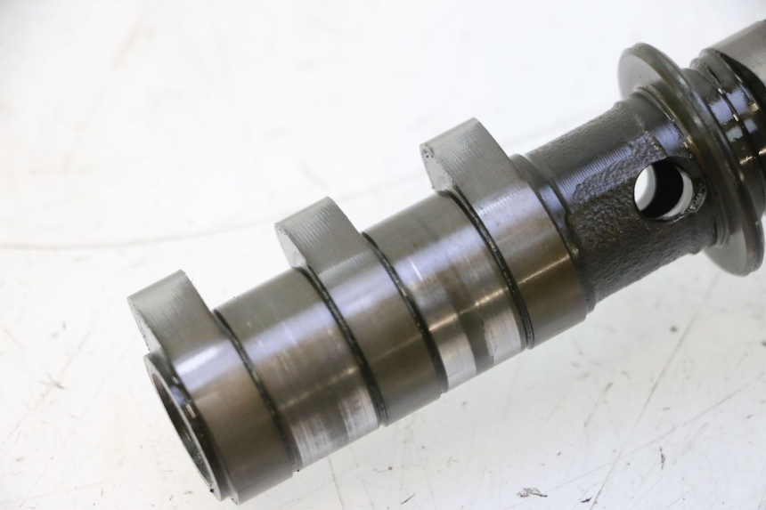 photo de EINLASSNOCKENWELLE YAMAHA YZF R GENESIS 750 (1993 - 1998) - Weitere Ansicht des Artikels