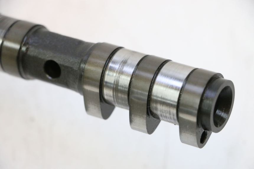 photo de EINLASSNOCKENWELLE YAMAHA YZF R GENESIS 750 (1993 - 1998) - Geprüftes Gebrauchtteil