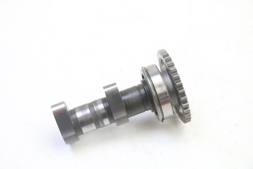 photo de EINLASSNOCKENWELLE YAMAHA YZF YZ-F 450 (2014 - 2016) - Hauptansicht