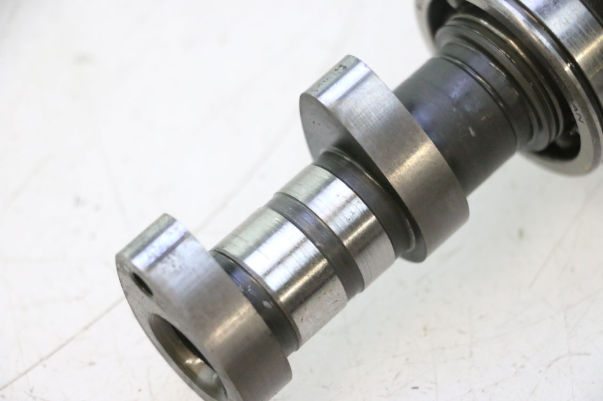 photo de EINLASSNOCKENWELLE YAMAHA YZF YZ-F 450 (2014 - 2016) - Alternative Perspektive