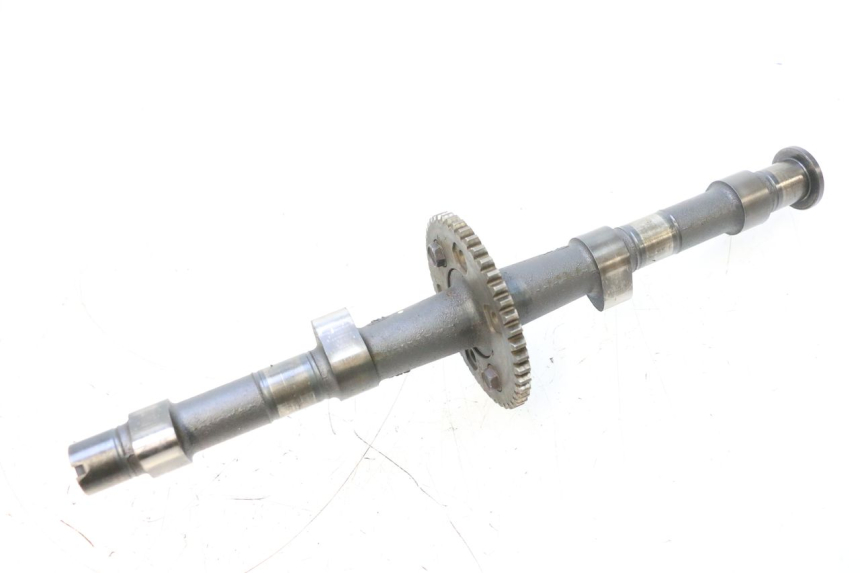 photo de EINLASSNOCKENWELLE KAWASAKI ZR7 ZR-7 S 750 (1999 - 2004) - Hauptansicht