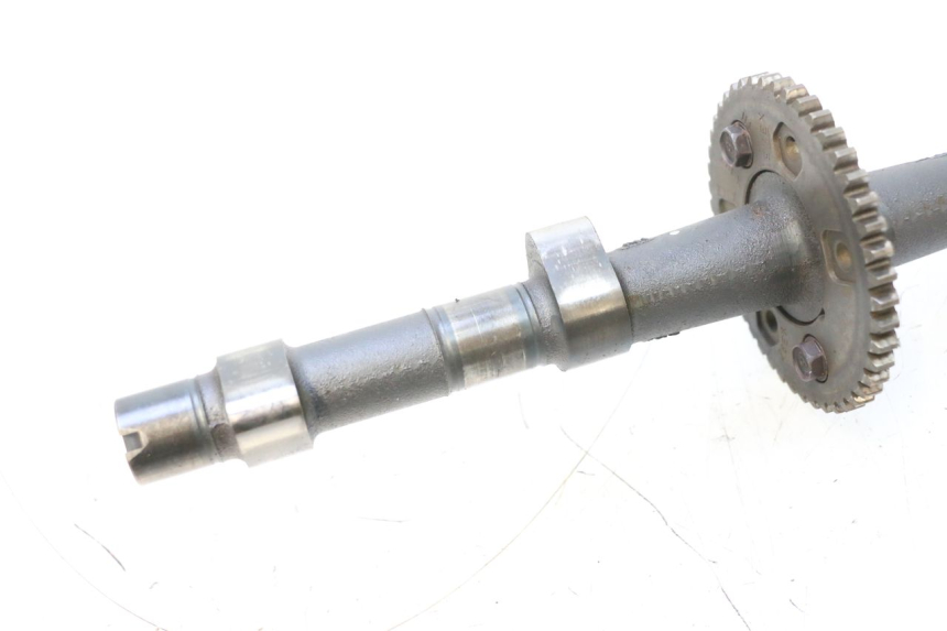 photo de EINLASSNOCKENWELLE KAWASAKI ZR7 ZR-7 S 750 (1999 - 2004) - Detailansicht des Bauteils