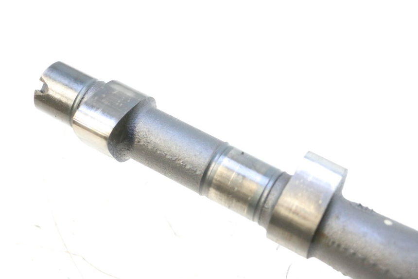 photo de EINLASSNOCKENWELLE KAWASAKI ZR7 ZR-7 S 750 (1999 - 2004) - Zoom auf Gebrauchszustand