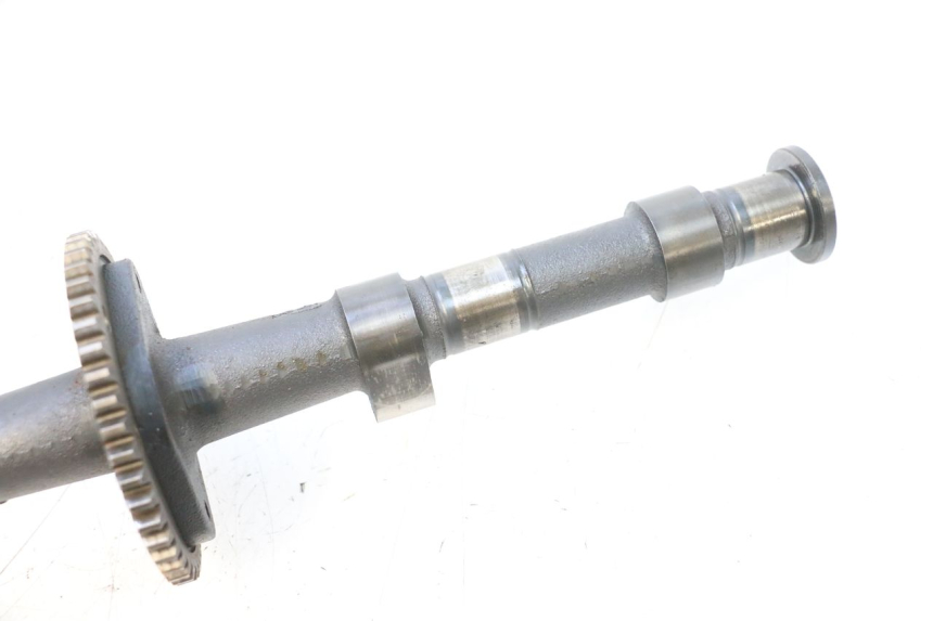 photo de EINLASSNOCKENWELLE KAWASAKI ZR7 ZR-7 S 750 (1999 - 2004) - Alternative Perspektive