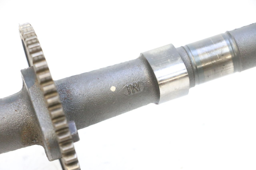 photo de EINLASSNOCKENWELLE KAWASAKI ZR7 ZR-7 S 750 (1999 - 2004) - Details der Befestigungspunkte