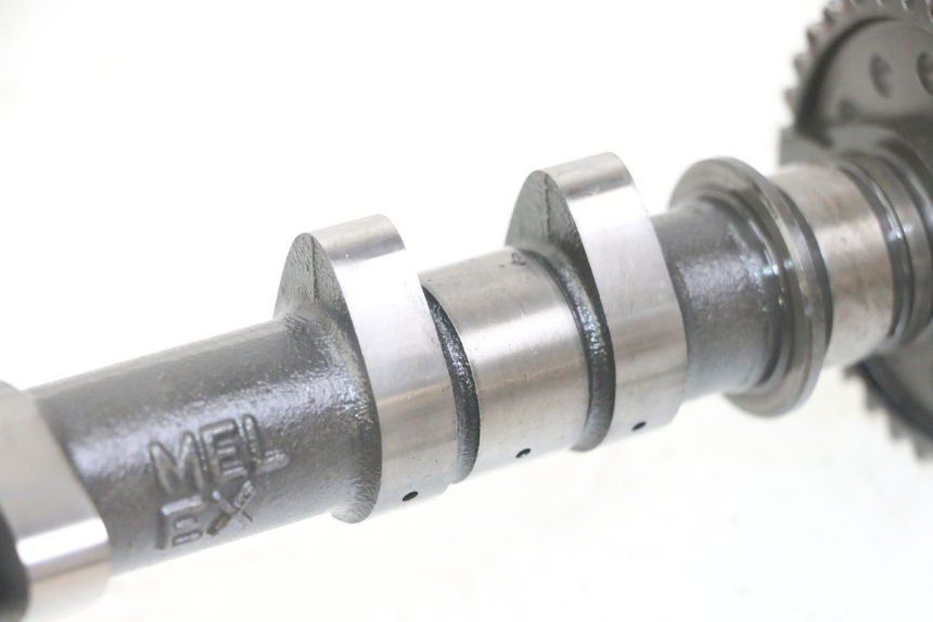 photo de AUSLASSNOCKENWELLE HONDA CB R 1000 (2018 - 2023) - Detailansicht des Bauteils