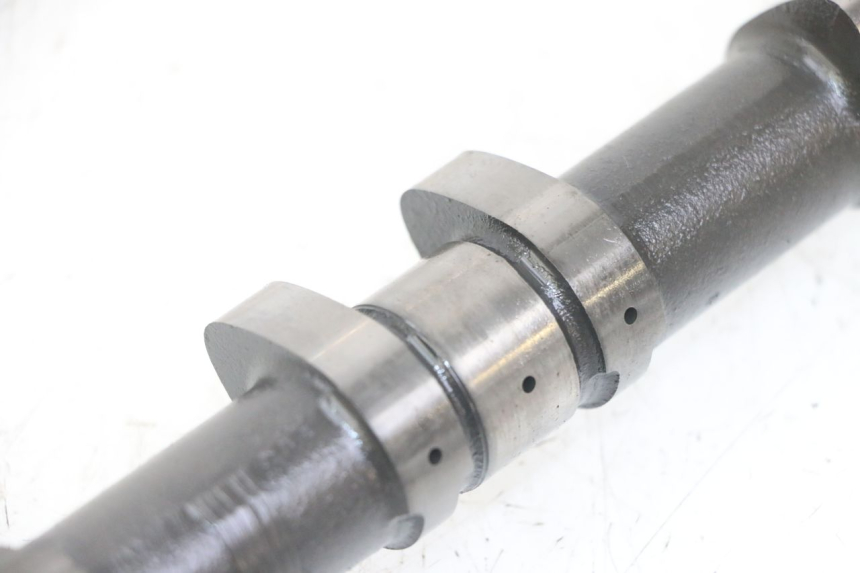 photo de AUSLASSNOCKENWELLE HONDA CB R 1000 (2018 - 2023) - Weitere Ansicht des Artikels