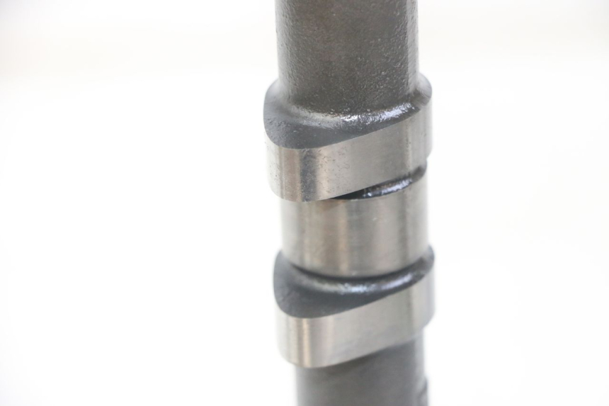 photo de AUSLASSNOCKENWELLE HONDA CB R 1000 (2018 - 2023) - Alternative Perspektive