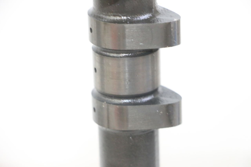 photo de AUSLASSNOCKENWELLE HONDA CB R 1000 (2018 - 2023) - Technische Nahaufnahme