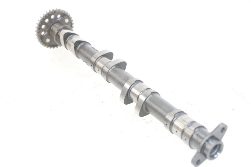 photo de AUSLASSNOCKENWELLE HONDA CB R 1000 (2018 - 2023) - Geprüftes Gebrauchtteil