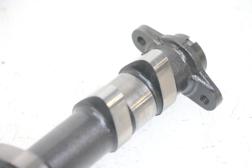 photo de AUSLASSNOCKENWELLE HONDA CB R 1000 (2018 - 2023) - Kennzeichnungen und Originalreferenzen