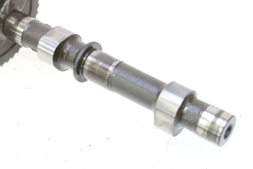 photo de AUSLASSNOCKENWELLE SUZUKI GSF N BANDIT 1200 (2001 - 2005) - Weitere Ansicht des Artikels