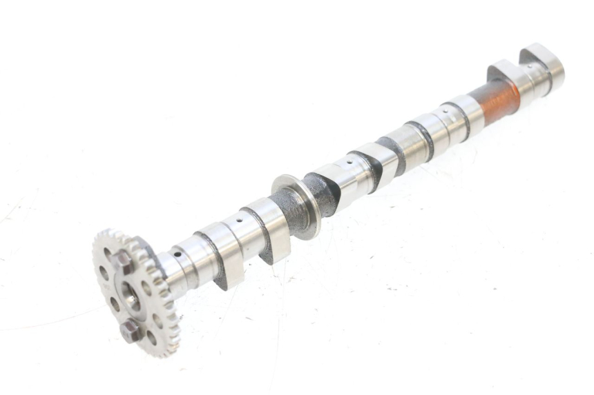 photo de AUSLASSNOCKENWELLE YAMAHA XJ6 ABS 600 (2008 - 2016) - Hauptansicht