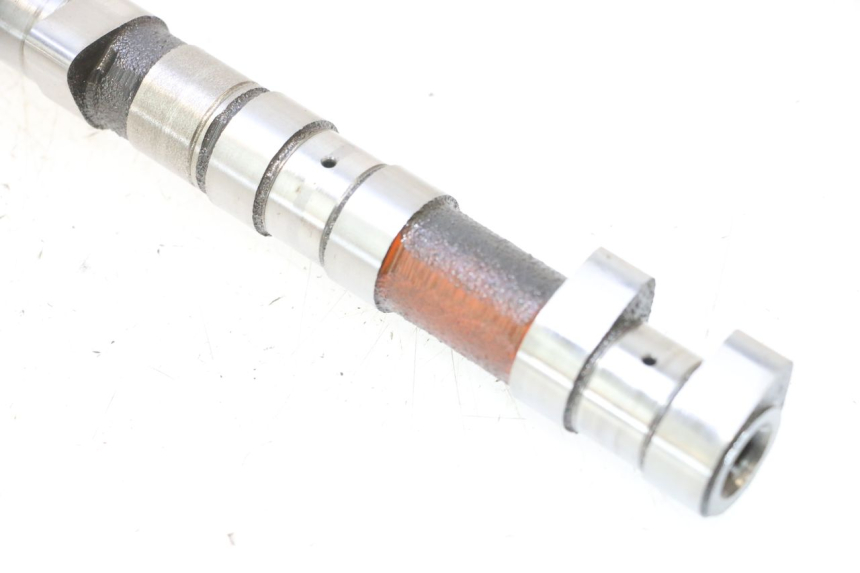 photo de AUSLASSNOCKENWELLE YAMAHA XJ6 ABS 600 (2008 - 2016) - Weitere Ansicht des Artikels