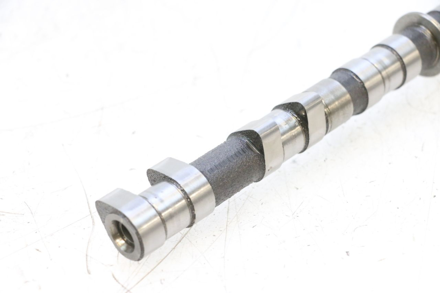 photo de AUSLASSNOCKENWELLE YAMAHA XJ6 ABS 600 (2008 - 2016) - Alternative Perspektive