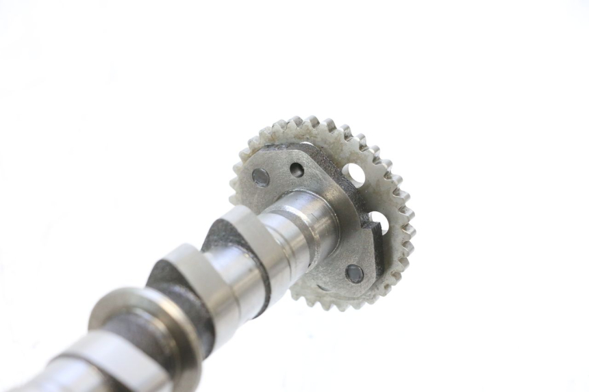 photo de AUSLASSNOCKENWELLE YAMAHA XJ6 ABS 600 (2008 - 2016) - Technische Nahaufnahme