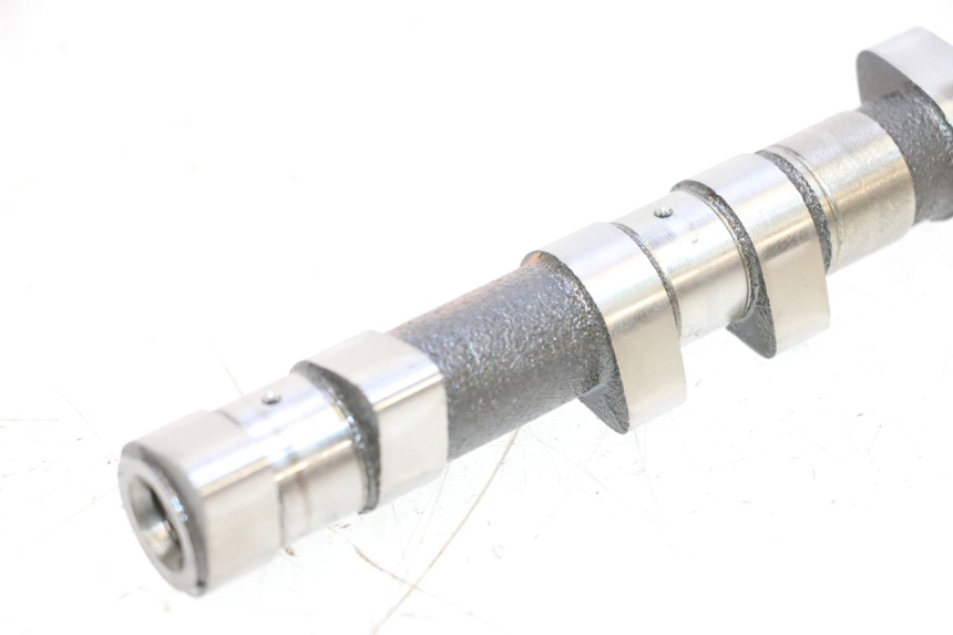 photo de AUSLASSNOCKENWELLE YAMAHA XJ6 ABS 600 (2008 - 2016) - Oberflächenzustand und Material