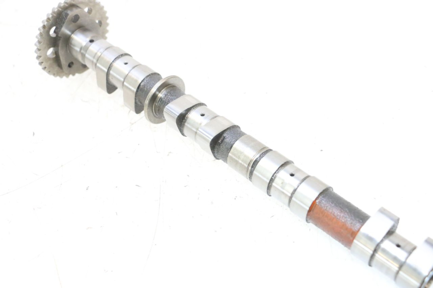 photo de AUSLASSNOCKENWELLE YAMAHA XJ6 ABS 600 (2008 - 2016) - Geprüftes Gebrauchtteil