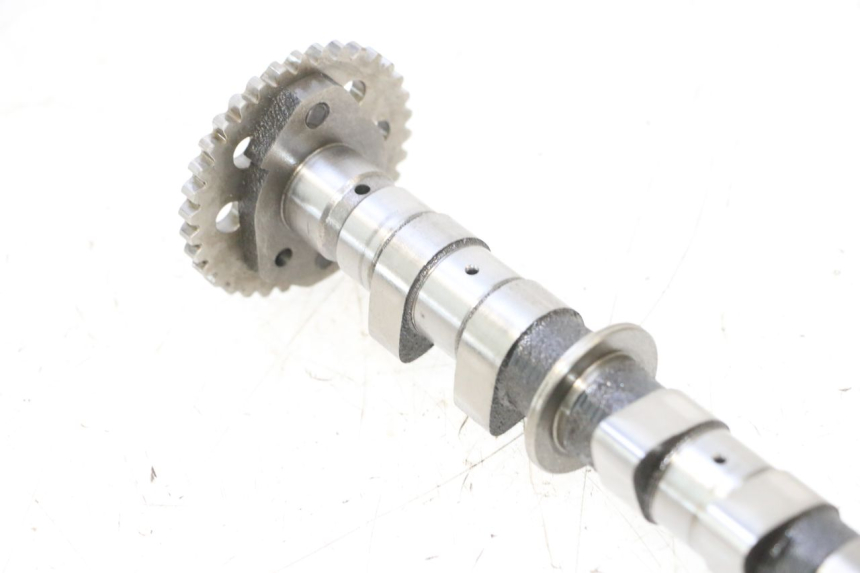 photo de AUSLASSNOCKENWELLE YAMAHA XJ6 ABS 600 (2008 - 2016) - Kennzeichnungen und Originalreferenzen