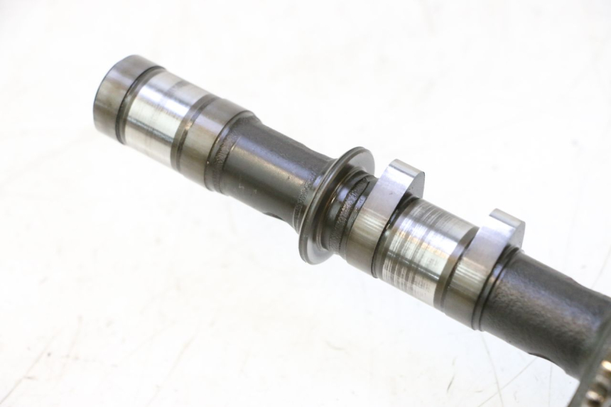 photo de AUSLASSNOCKENWELLE YAMAHA YZF R GENESIS 750 (1993 - 1998) - Geprüftes Gebrauchtteil