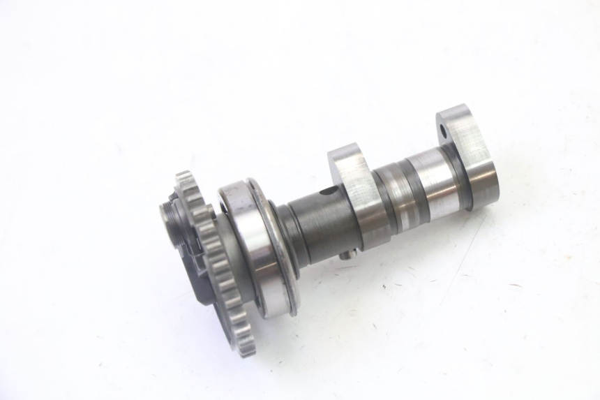 photo de AUSLASSNOCKENWELLE YAMAHA YZF YZ-F 450 (2014 - 2016) - Hauptansicht