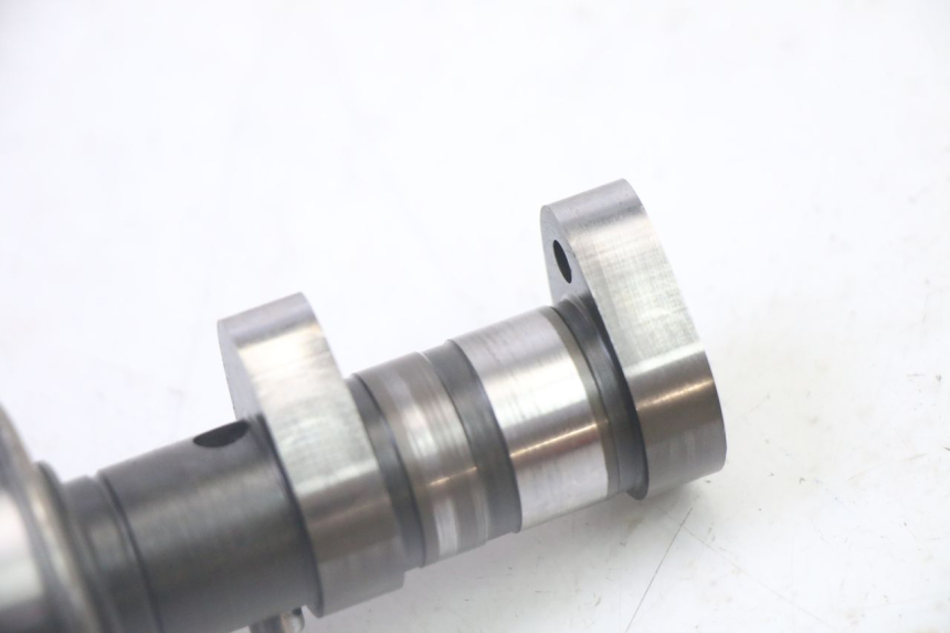 photo de AUSLASSNOCKENWELLE YAMAHA YZF YZ-F 450 (2014 - 2016) - Detailansicht des Bauteils