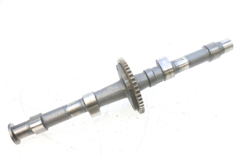 photo de AUSLASSNOCKENWELLE KAWASAKI ZR7 ZR-7 S 750 (1999 - 2004) - Hauptansicht