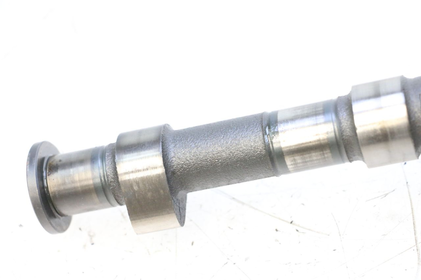 photo de AUSLASSNOCKENWELLE KAWASAKI ZR7 ZR-7 S 750 (1999 - 2004) - Zoom auf Gebrauchszustand