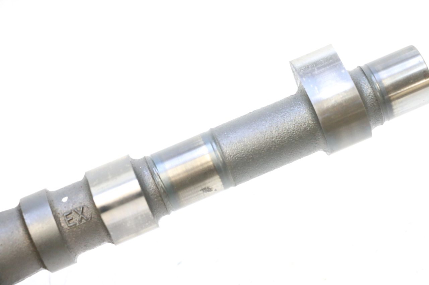 photo de AUSLASSNOCKENWELLE KAWASAKI ZR7 ZR-7 S 750 (1999 - 2004) - Technische Nahaufnahme