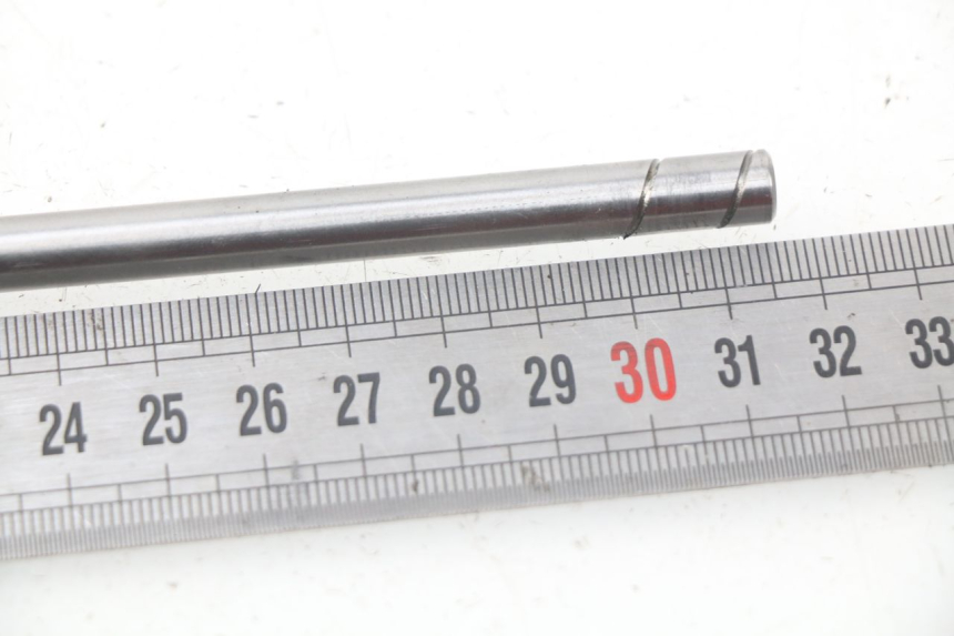 photo de KUPPLUNGSWELLE MV AGUSTA BRUTALE R WALLY 910 (2008 - 2008) - Detailansicht des Bauteils