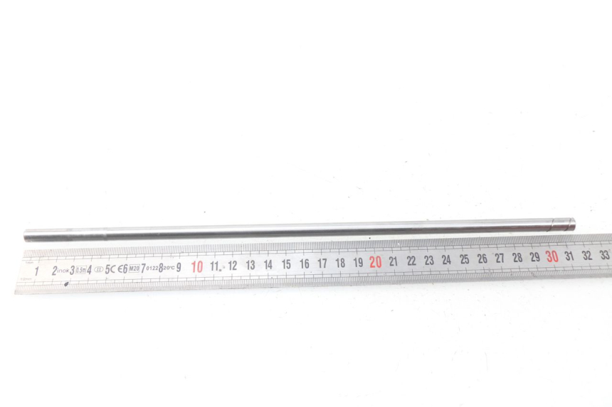 photo de KUPPLUNGSWELLE MV AGUSTA BRUTALE R WALLY 910 (2008 - 2008) - Zoom auf Gebrauchszustand