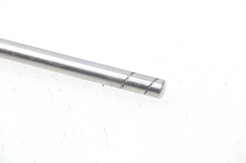 photo de KUPPLUNGSWELLE MV AGUSTA BRUTALE R WALLY 910 (2008 - 2008) - Gesamtansicht des Produkts