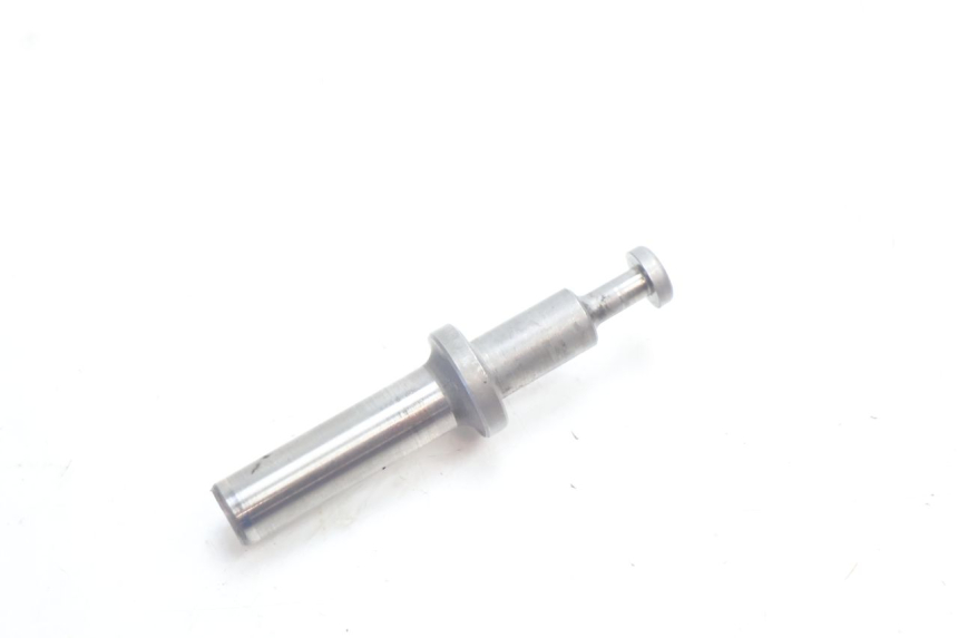 photo de KUPPLUNGSWELLE KAWASAKI ER-6 ER6 N 650 (2005 - 2009) - Hauptansicht