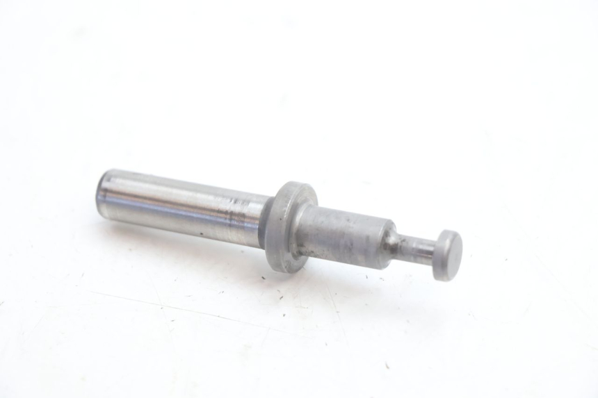 photo de KUPPLUNGSWELLE KAWASAKI ER-6 ER6 N 650 (2005 - 2009) - Detailansicht des Bauteils