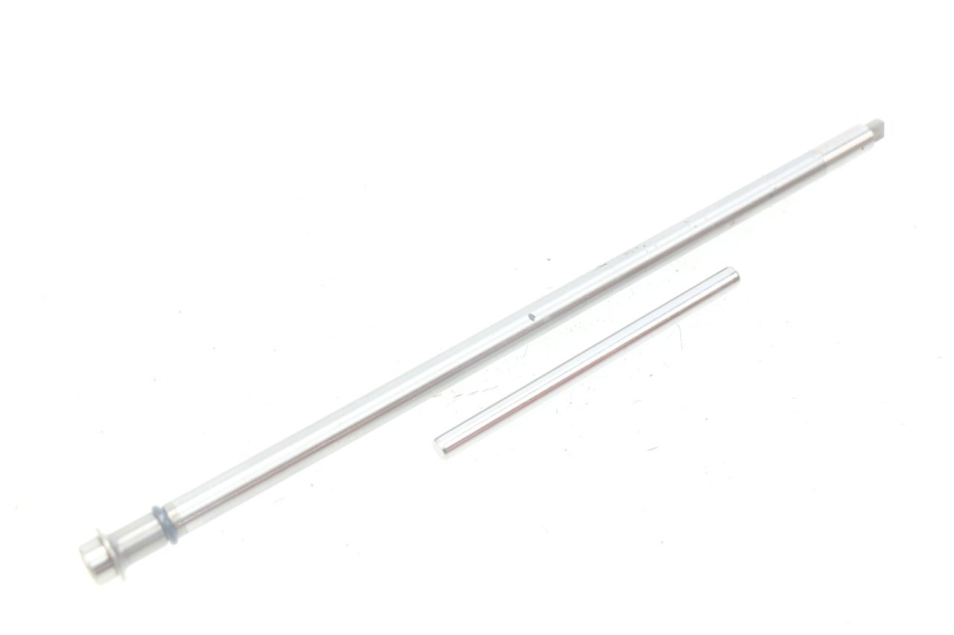 photo de KUPPLUNGSWELLE BMW F GS K81 850 (2018 - 2023) - Hauptansicht