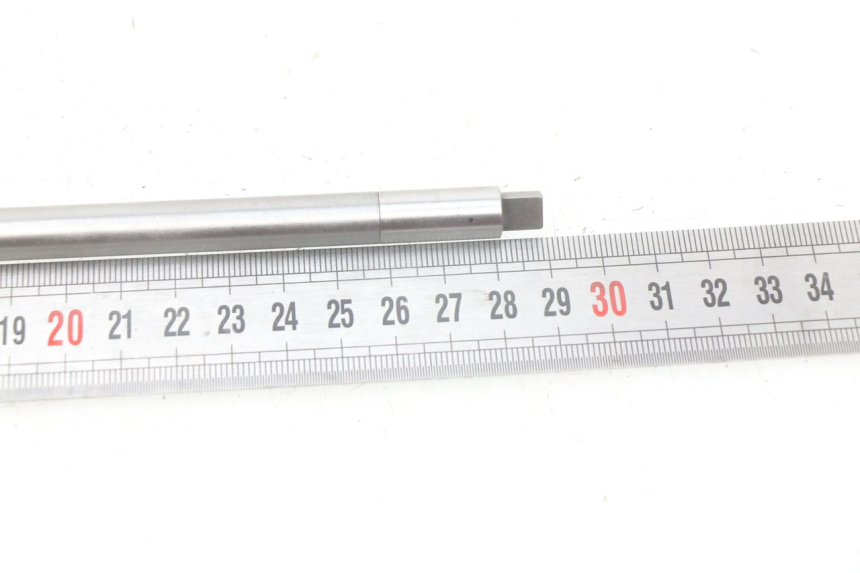 photo de KUPPLUNGSWELLE BMW F GS K81 850 (2018 - 2023) - Detailansicht des Bauteils