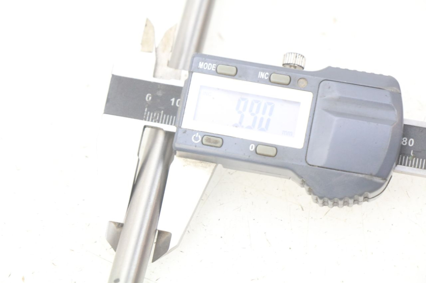 photo de KUPPLUNGSWELLE BMW F GS K81 850 (2018 - 2023) - Gesamtansicht des Produkts