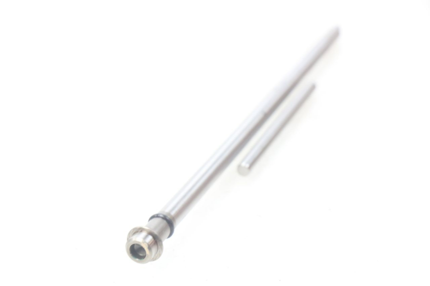 photo de KUPPLUNGSWELLE BMW F GS K81 850 (2018 - 2023) - Details der Befestigungspunkte