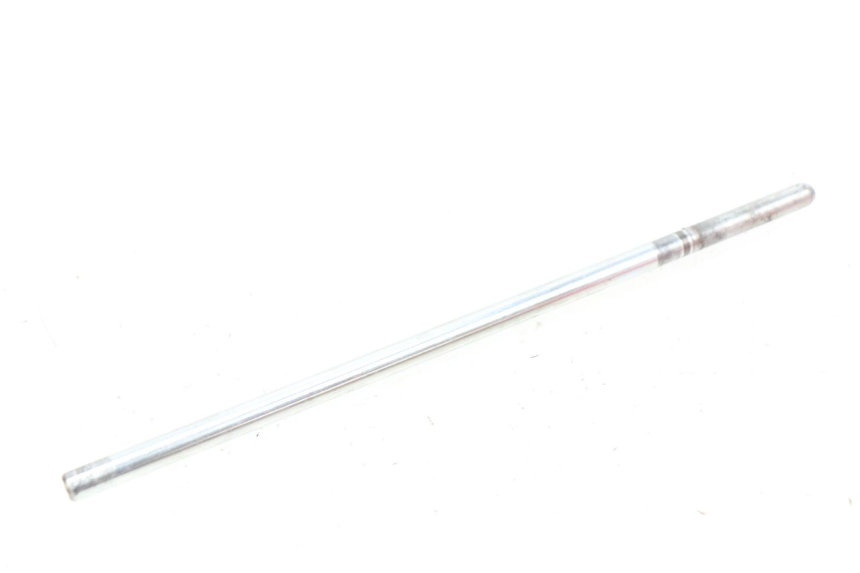 photo de KUPPLUNGSWELLE YAMAHA FJ 3CX 1200 (1986 - 1996) - Hauptansicht