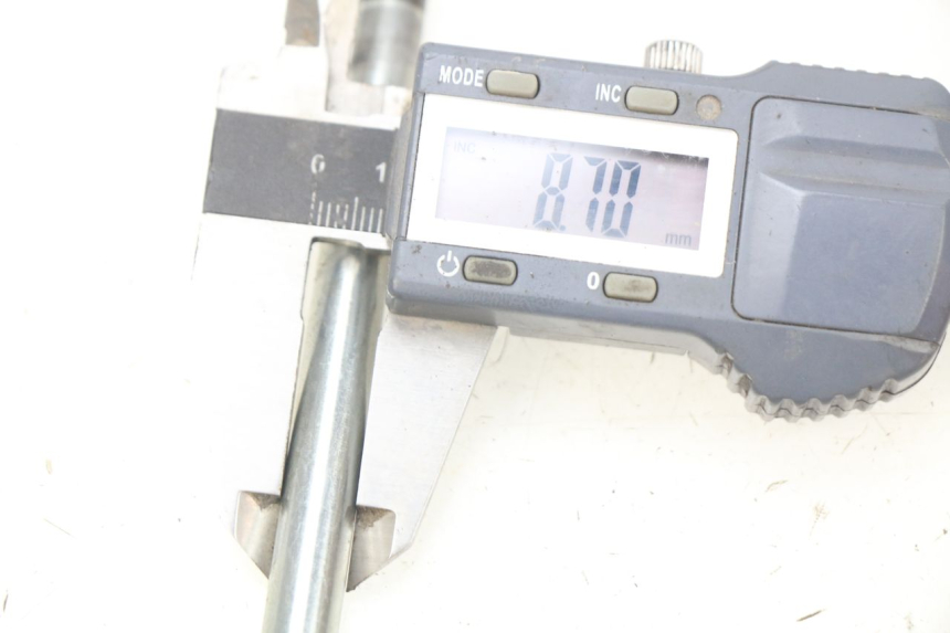 photo de KUPPLUNGSWELLE YAMAHA FJ 3CX 1200 (1986 - 1996) - Detailansicht des Bauteils