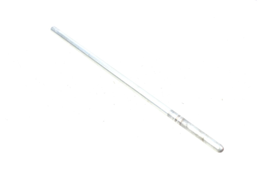 photo de KUPPLUNGSWELLE YAMAHA FJ 3CX 1200 (1986 - 1996) - Technische Nahaufnahme