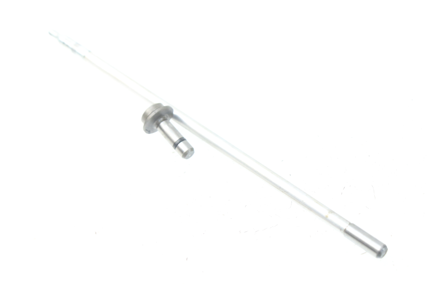 photo de KUPPLUNGSWELLE YAMAHA FJR ABS 1300 (2006 - 2012) - Hauptansicht