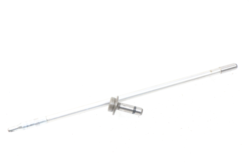 photo de KUPPLUNGSWELLE YAMAHA FJR ABS 1300 (2006 - 2012) - Detailansicht des Bauteils