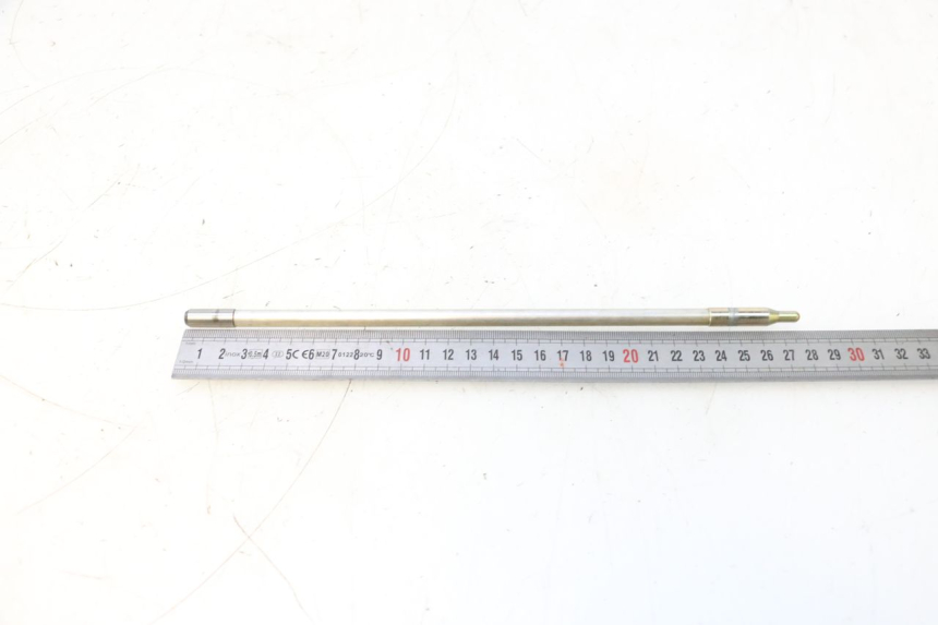 photo de KUPPLUNGSWELLE YAMAHA FJR 1300 (2001 - 2005) - Alternative Perspektive