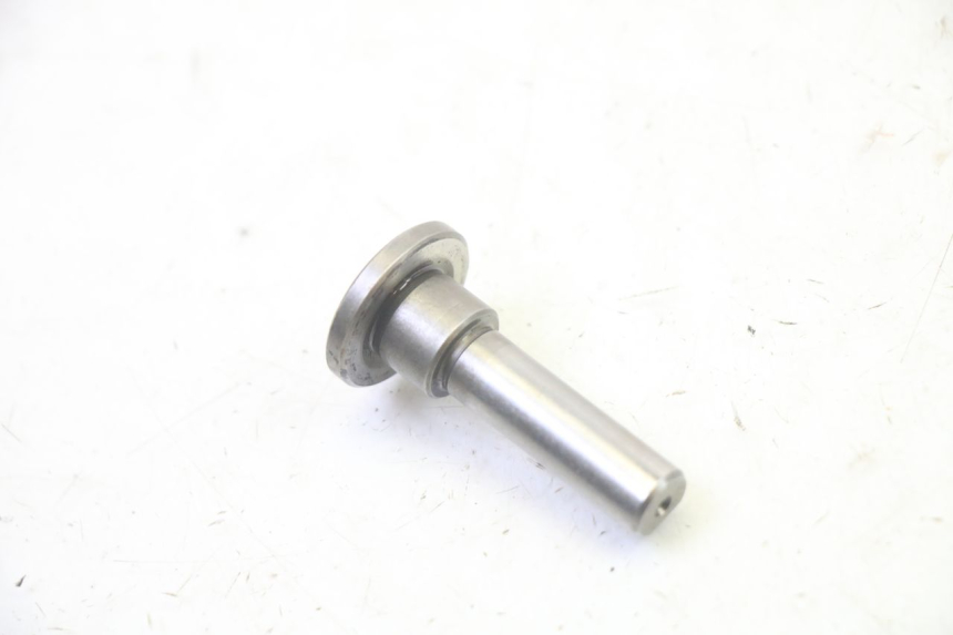 photo de KUPPLUNGSWELLE YAMAHA FZ6 N FAZER 600 (2004 - 2006) - Alternative Perspektive