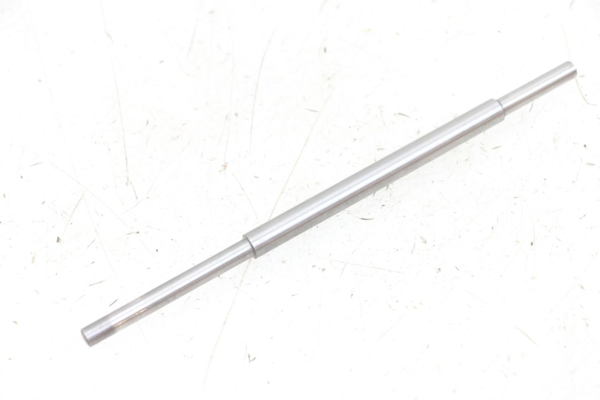 photo de  HYOSUNG GF 125 (2001 - 2005) - Hauptansicht